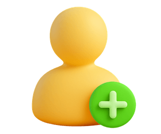 Nordan Creditvale account creation page for establishing a trading profile