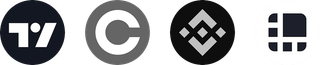 Visual depiction and brand identity of Nordan Creditvale's strategic commerce platform associate